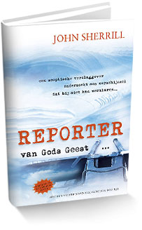 boek over tongentaal - sherill