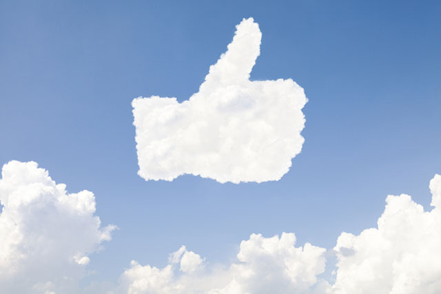 christelijke site reacties