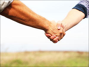 god vriendschap relatie