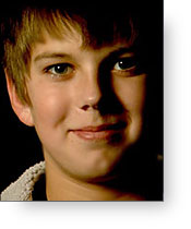 Josiah Lamb