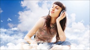 online preken beluisteren downloaden