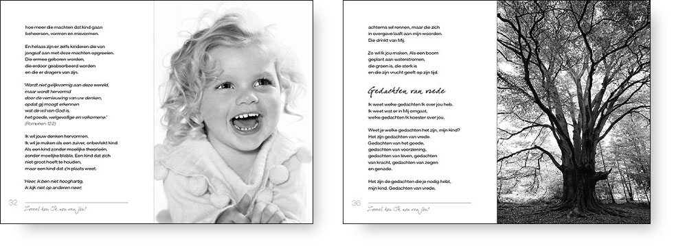 paginas zoveel