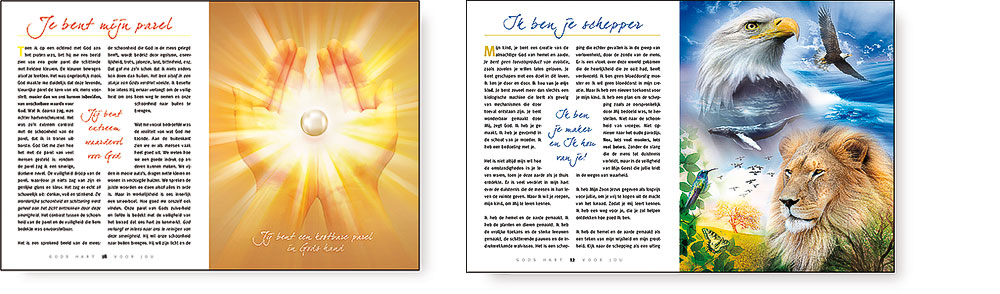 paginas