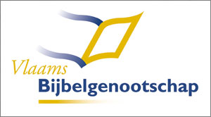 Vlaams Bijbelgenootschap