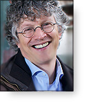 Wilkin van de Kamp