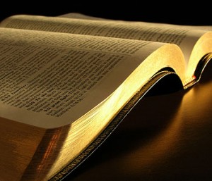 david sorensen bijbels