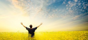 bemoedigende bijbelteksten