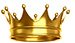kroon