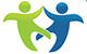 regeren