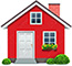 wonen