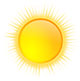 zon