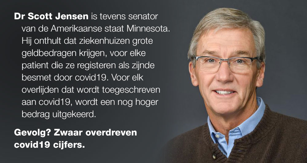 dr scott jensen